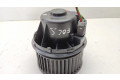 Вентилятор печки    3M5H18456EC, 1736007101   Ford Focus