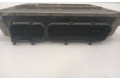 Блок управления двигателя 047906030N, 5WP432605   Skoda Felicia I