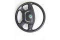Блок управления двигателя 3T0419091J, 3T0419091J   Skoda Yeti (5L)