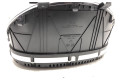Панель приборов 94013-G5320   KIA Niro       