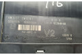 Блок комфорта 9228491, 61359228491   BMW 5 F10 F11   