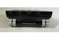 Блок управления климат-контролем 7L5907040BR, 7L5907040BR   Porsche Cayenne (9PA)