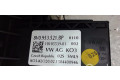 Подрулевой переключатель 8V0953502B   Audi A3 S3 8V