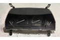 Přístrojová deska  Land Rover Freelander 2000 LR0016004, YAC002500  