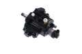 Vstřikovací čerpadlo 0445010466, 0445010466   Alfa Romeo Giulietta     