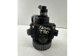 Vstřikovací čerpadlo 0055193731, 0445010097   Saab 9-3 Ver2     