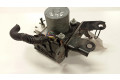 Блок АБС 1011100239, 5416L5131110085   Citroen  C1  2006-2013 года
