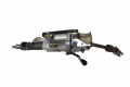    Рулевая рейка 26099996, 9662213580   Citroen C6 