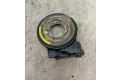 Подрулевой шлейф SRS 4H0953568H   Volkswagen Touareg II