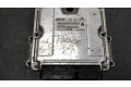 Řídící jednotka 0281011064, P04727665AB   Chrysler Voyager 2002