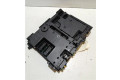 Vstřikovací čerpadlo 9626460880, 9626460880   Peugeot 206    TU1JP(HFZ) 