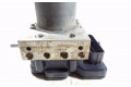 Jednotka ABS 6C0614517SBEF, 6C0614517S   Audi A1 2017