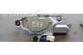 Моторчик заднего дворника 98700A5000, 035111720    Hyundai i30