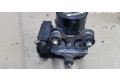 Jednotka ABS 7H0614517B   Volkswagen Transporter - Caravelle T5 2009