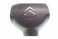 Подушка безопасности водителя 7030A141XA, 7030A141   Citroen C-Crosser