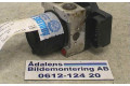 Блок управления АБС 58970FD100, BH60103900   KIA Rio