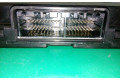 Блок управления климат-контролем 7820A436, CAB501A068N   Mitsubishi ASX