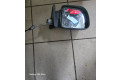 Зеркало (механическое) E1010398, 010400   Renault Rapid      