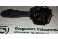 Ручка стеклоочистителей A4545450010CL2A   Smart ForFour I