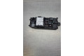   Pojistková skříňka 5C5A11F01   Land Rover Range Rover Sport L494 2019