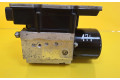 Jednotka ABS 54084739D, 51780295   Fiat Croma 2006