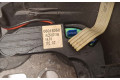 Volant Fiat Stilo 2005 06018050, 86250601094  