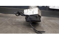 Блок АБС 9811616   Mini  One - Cooper Coupe R56  2005 - 2014 года