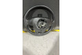 Volant Renault Scenic III -  Grand scenic III 2011   