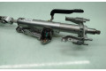    Рулевая рейка 32306865576, 7046955980   BMW i3 2013 - - года