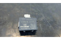 Řídící jednotka 9540007800, MODULOELECTRONICO   KIA Rio 2008