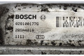 Řídící jednotka 0281001776   Volvo S70  V70  V70 XC 1999