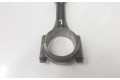 Ojnice  04L105401A, 04L105401A    Seat Leon IV  