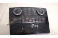 Блок управления климат-контролем a2518206789, a2518203789   Mercedes-Benz ML W164