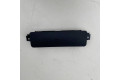 Подушка безопасности для колен 6804046, 18B3420R0626   BMW 3 G20 G21
