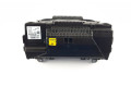 Блок управления двигателя 31499069AA, 31499069   Volvo XC90