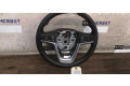 Руль 13473065Leder, 13473065LEDER   Opel Mokka   для двигателя 1.6CDTi | 1598ccm | 100kW | B16D