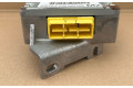 Блок подушек безопасности 77960S04G81, CJF30H996   Honda Stream