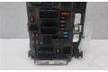 Блок предохранителей  U118470002J, 0090012   Peugeot Partner    