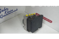 Jednotka ABS 445400H070, 0265261010   Peugeot 108 2015