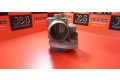 Блок управления климат-контролем 8200190230, 1096946   Renault Megane II