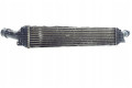 Интеркулер  8K0145805G   Audi A5 8T 8F 