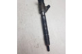 Vstřikovač 0445110152   Peugeot 3008 II    9685737310 