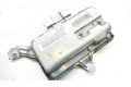 Подушка безопасности двери a2038600205   Mercedes-Benz E W211