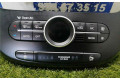 Блок управления климат-контролем A2C86541501, 97250B2DK1CA   KIA Soul