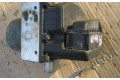 Блок АБС 0265800011, 10900   Fiat  Ulysse   -  года