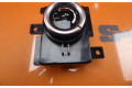 Блок управления климат-контролем 275016524R, 275016524R   Renault Espace V (RFC)