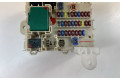 Блок комфорта 8981667520   Isuzu D-Max   