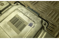 Блок подушек безопасности 4295018160, G8463   KIA EV6