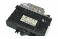 Блок управления коробкой передач 097927731, 5DG00696264   Audi 80 90 S2 B4