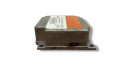 Блок подушек безопасности A1718203126, 500606210069   Mercedes-Benz SLK R171